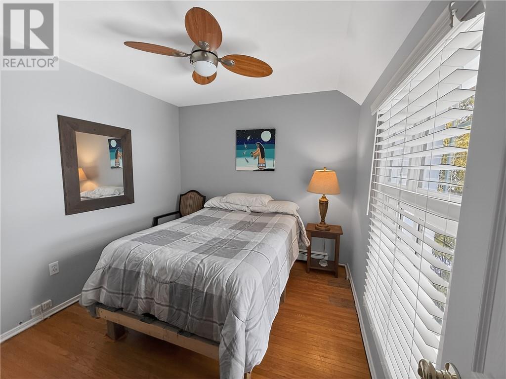 17 Phipps Street, Manitoulin Island, Ontario  P0P 1H0 - Photo 32 - 2126655