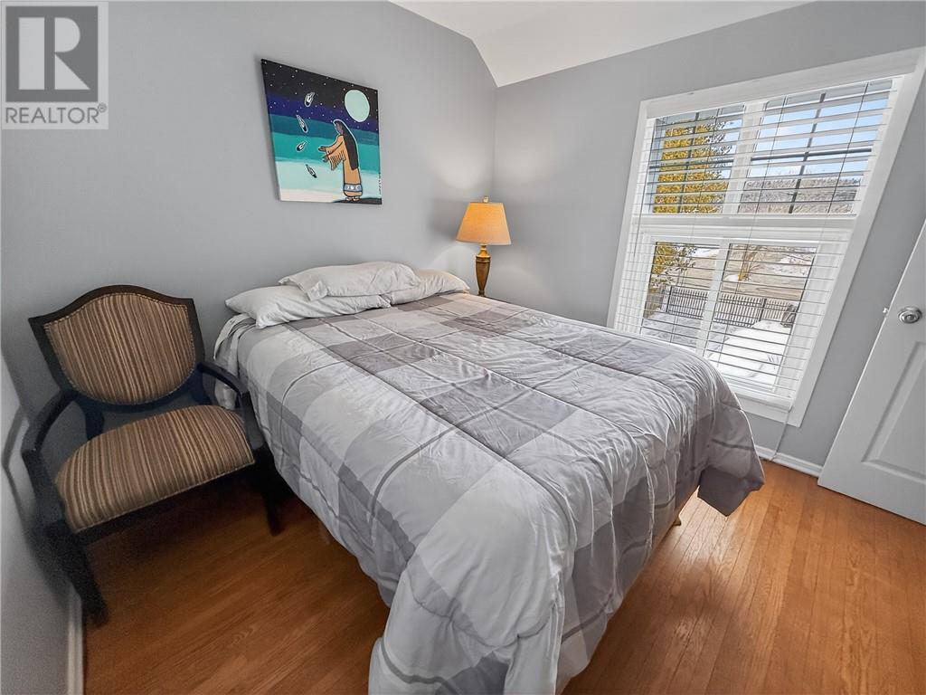 17 Phipps Street, Manitoulin Island, Ontario  P0P 1H0 - Photo 33 - 2126655