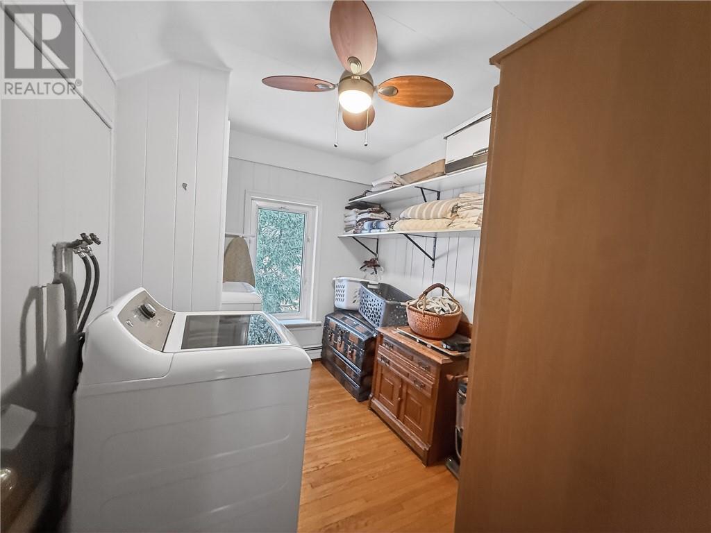 17 Phipps Street, Manitoulin Island, Ontario  P0P 1H0 - Photo 34 - 2126655