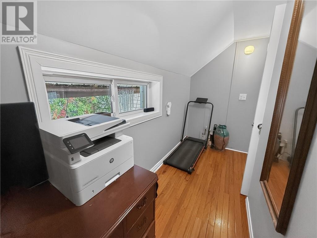 17 Phipps Street, Manitoulin Island, Ontario  P0P 1H0 - Photo 36 - 2126655