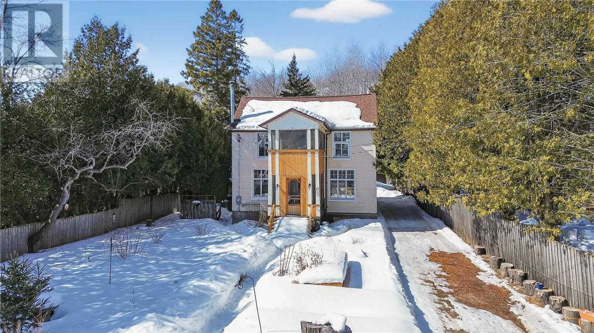 17 Phipps Street, Manitoulin Island, Ontario  P0P 1H0 - Photo 43 - 2126655