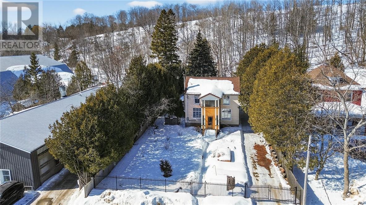 17 Phipps Street, Manitoulin Island, Ontario  P0P 1H0 - Photo 44 - 2126655