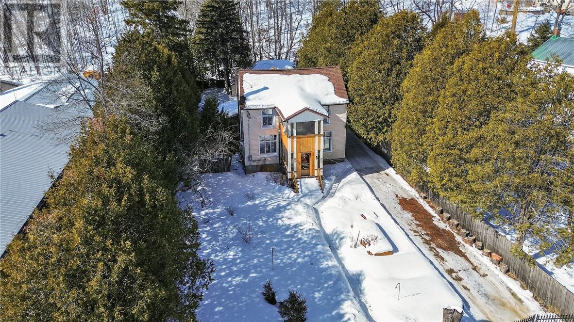 17 Phipps Street, Manitoulin Island, Ontario  P0P 1H0 - Photo 46 - 2126655