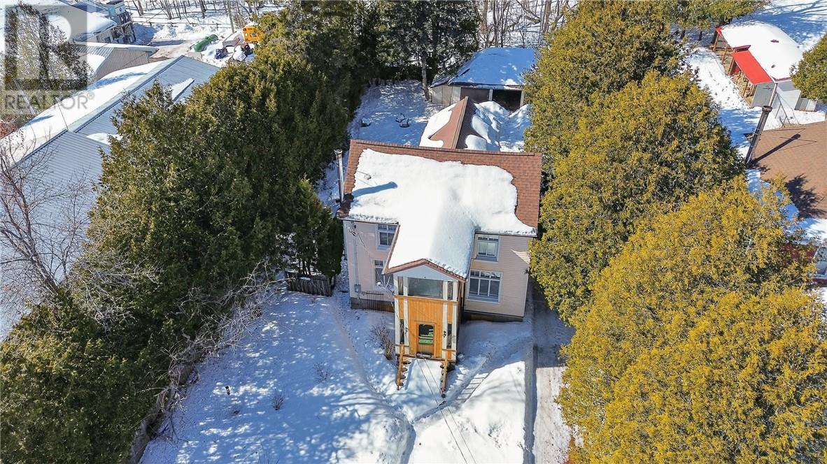 17 Phipps Street, Manitoulin Island, Ontario  P0P 1H0 - Photo 47 - 2126655