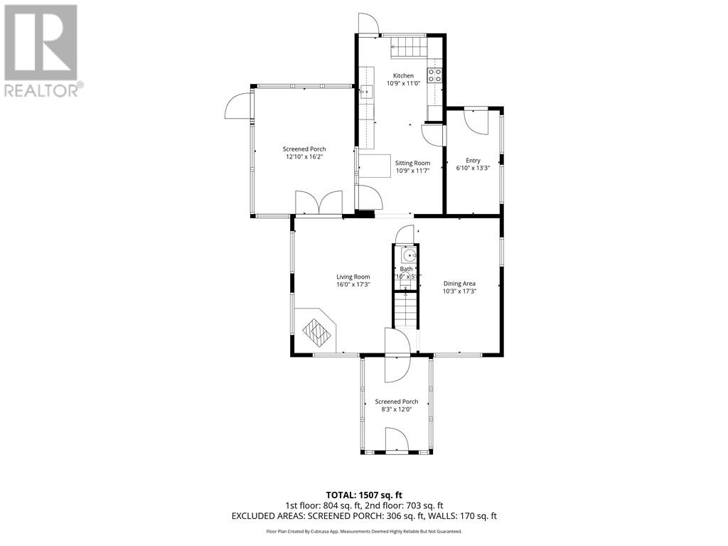 17 Phipps Street, Manitoulin Island, Ontario  P0P 1H0 - Photo 51 - 2126655