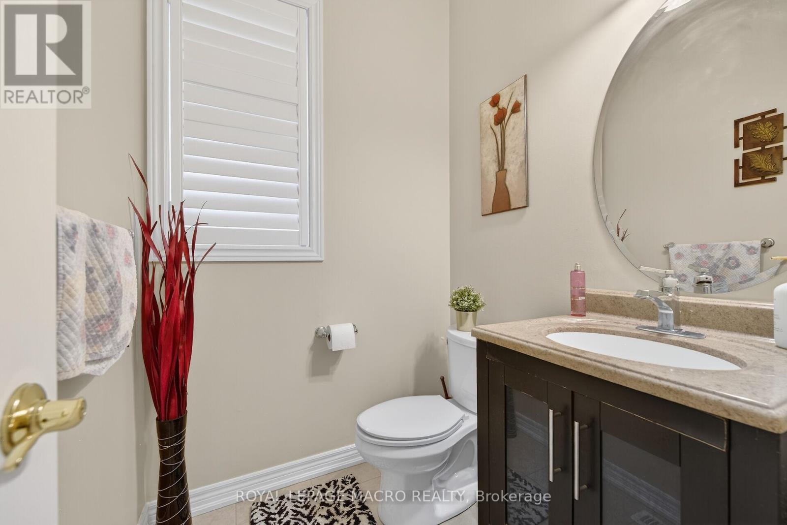 3 Grandell Drive, Hamilton, Ontario  L9K 0H2 - Photo 29 - X12868030