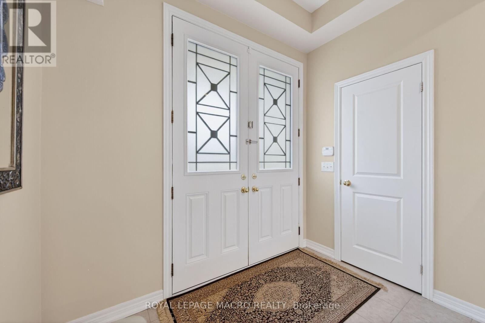 3 Grandell Drive, Hamilton, Ontario  L9K 0H2 - Photo 26 - X12868030