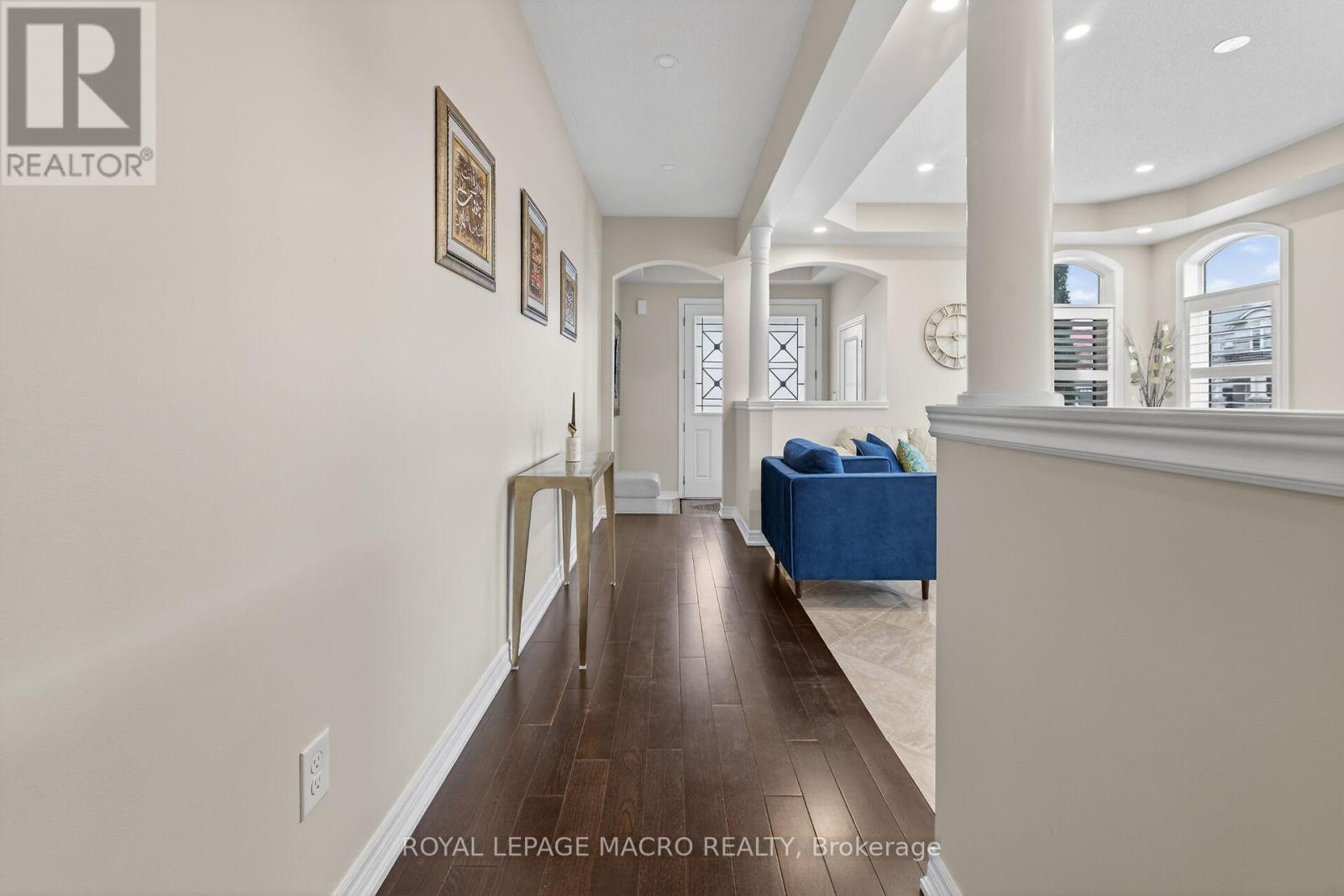 3 Grandell Drive, Hamilton, Ontario  L9K 0H2 - Photo 19 - X12868030