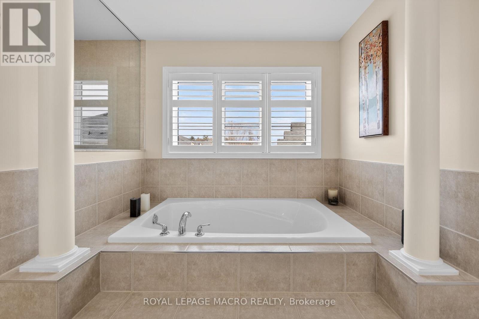 3 Grandell Drive, Hamilton, Ontario  L9K 0H2 - Photo 38 - X12868030