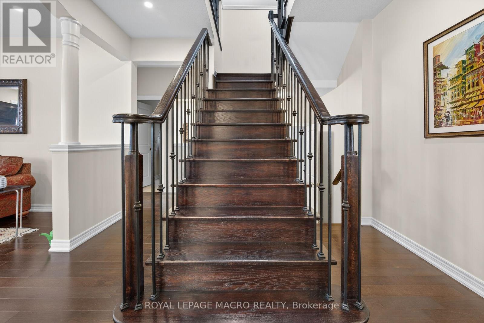 3 Grandell Drive, Hamilton, Ontario  L9K 0H2 - Photo 30 - X12868030