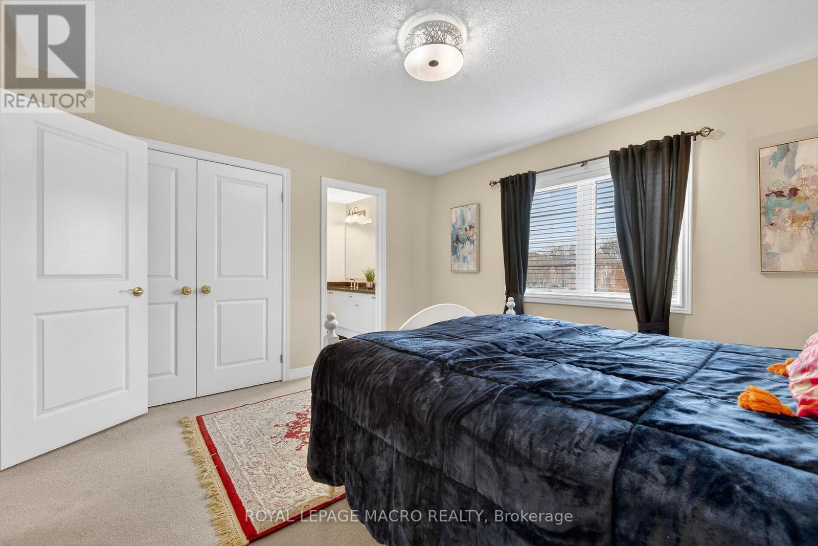 3 Grandell Drive, Hamilton, Ontario  L9K 0H2 - Photo 40 - X12868030