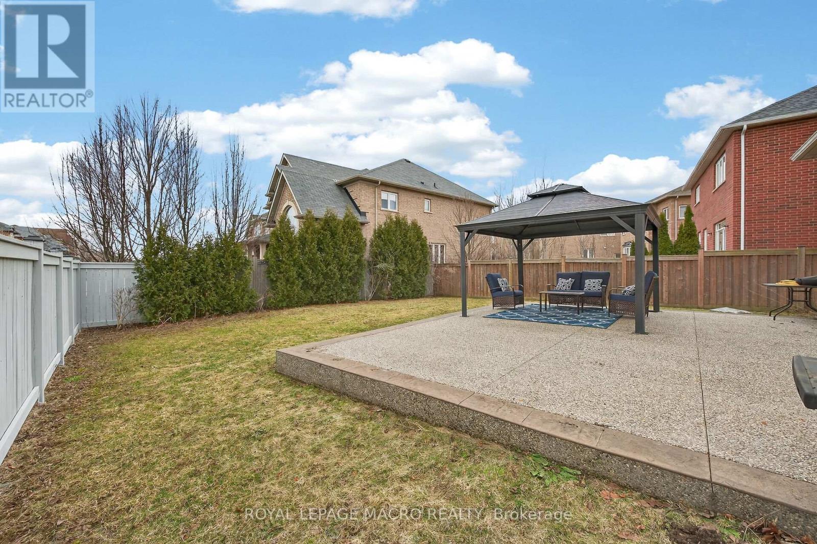 3 Grandell Drive, Hamilton, Ontario  L9K 0H2 - Photo 50 - X12868030