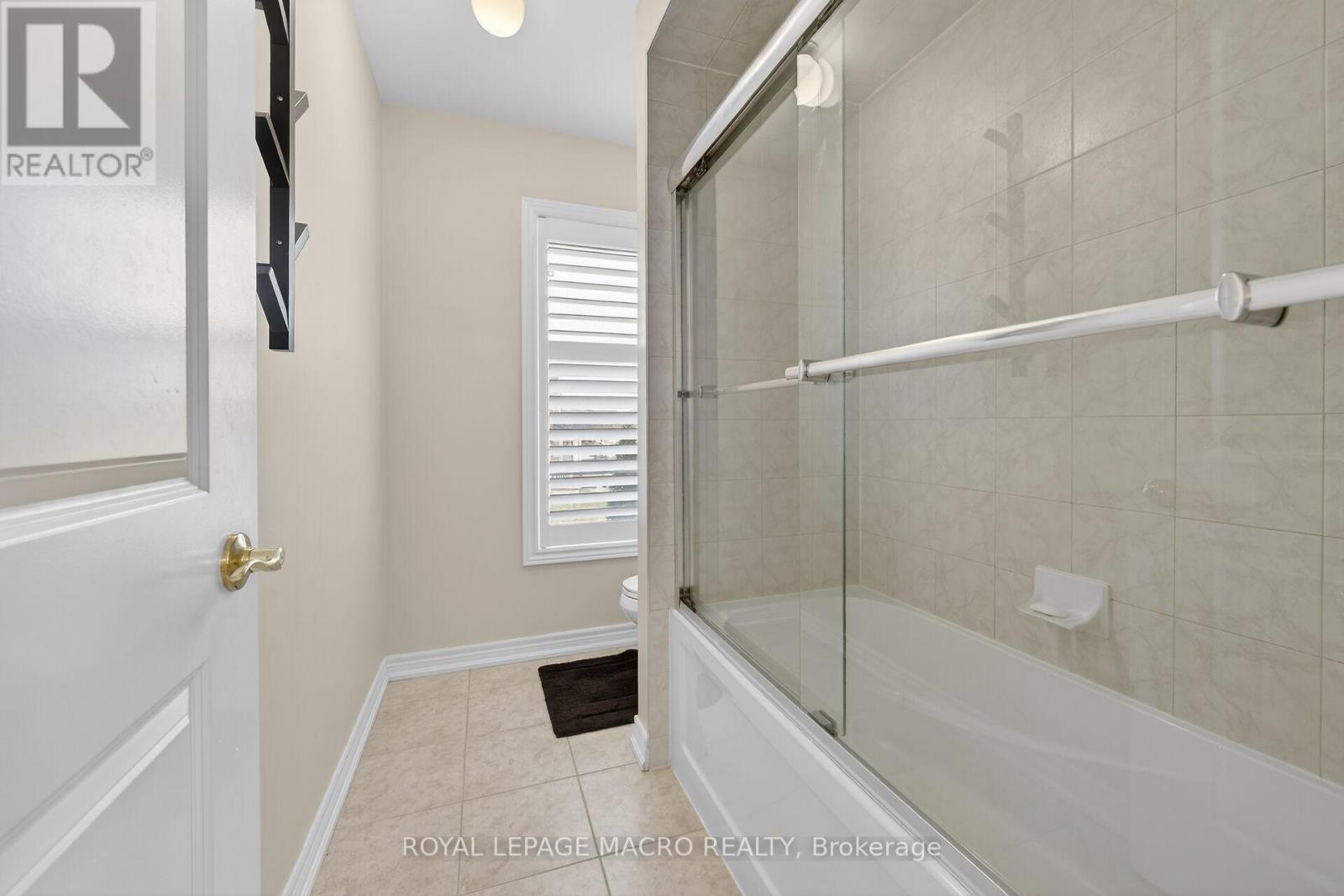 3 Grandell Drive, Hamilton, Ontario  L9K 0H2 - Photo 42 - X12868030