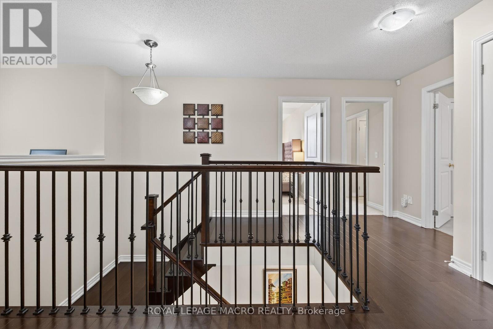 3 Grandell Drive, Hamilton, Ontario  L9K 0H2 - Photo 33 - X12868030