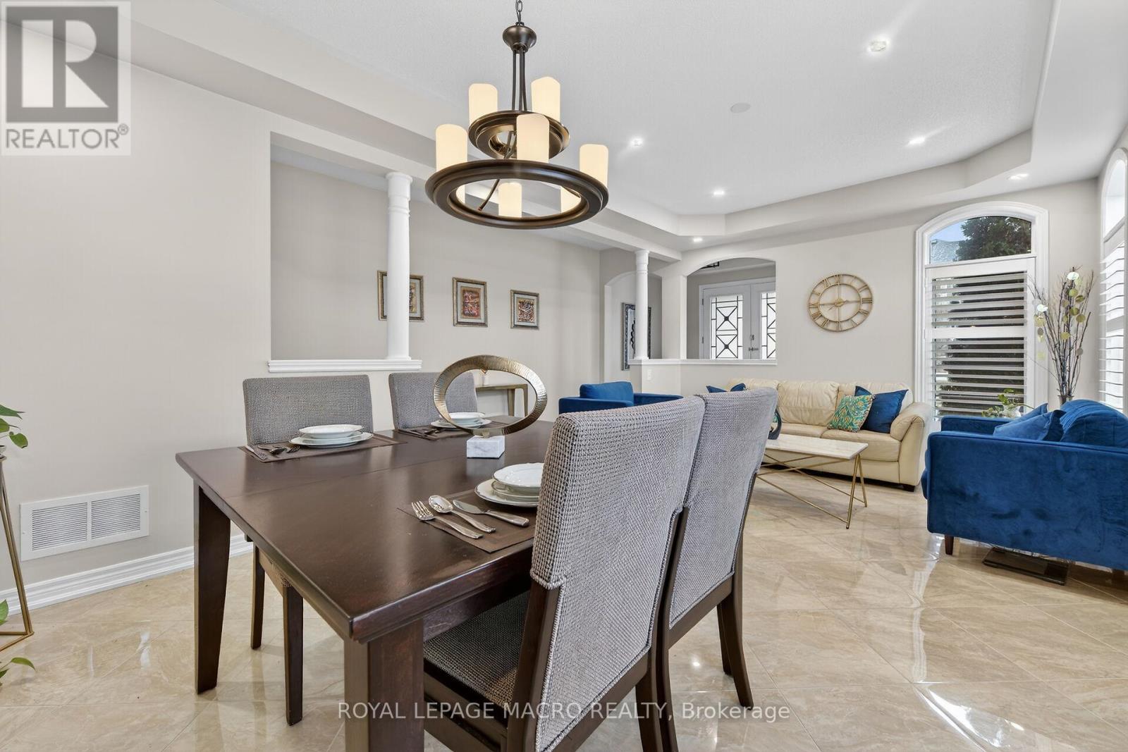 3 Grandell Drive, Hamilton, Ontario  L9K 0H2 - Photo 22 - X12868030