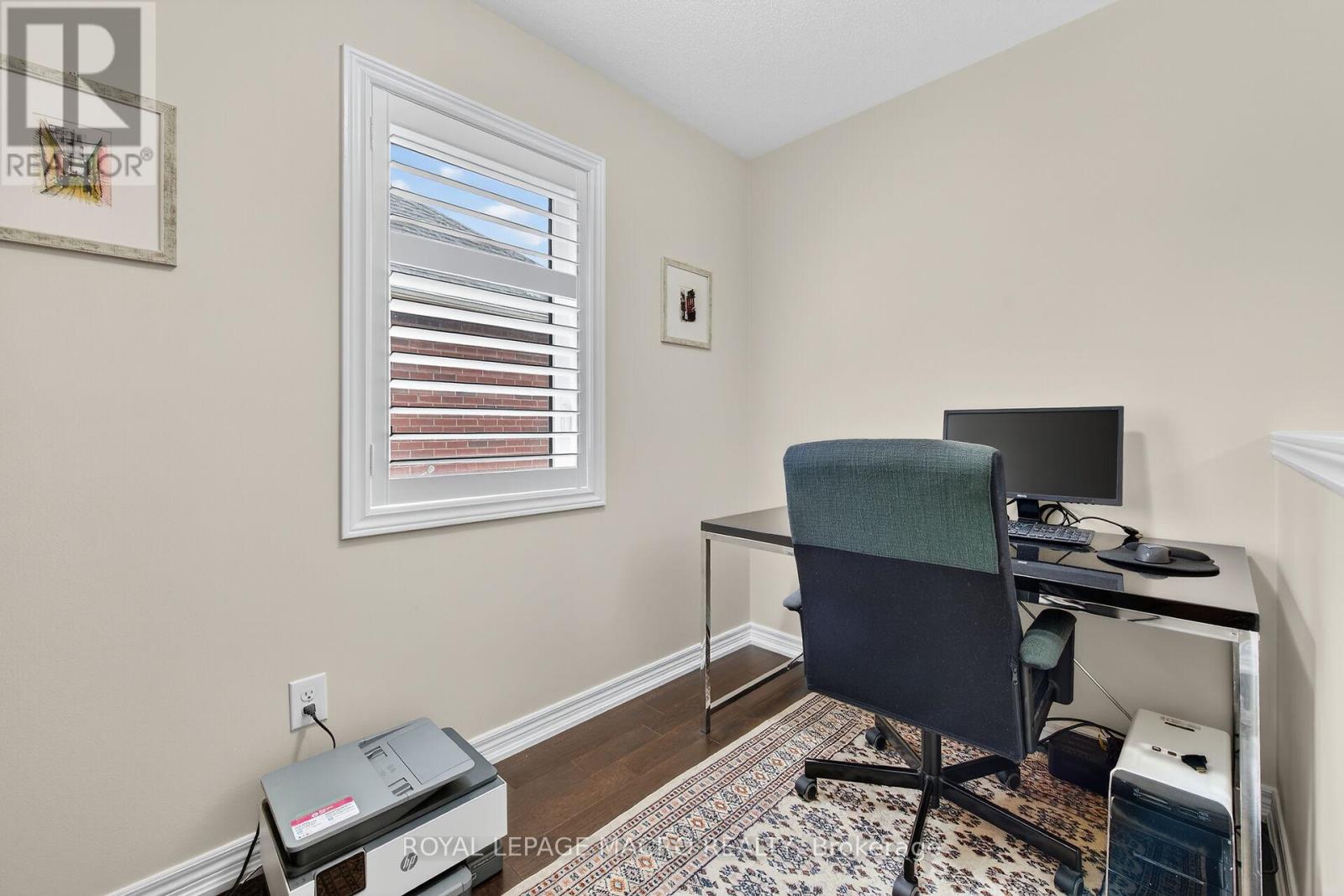 3 Grandell Drive, Hamilton, Ontario  L9K 0H2 - Photo 34 - X12868030