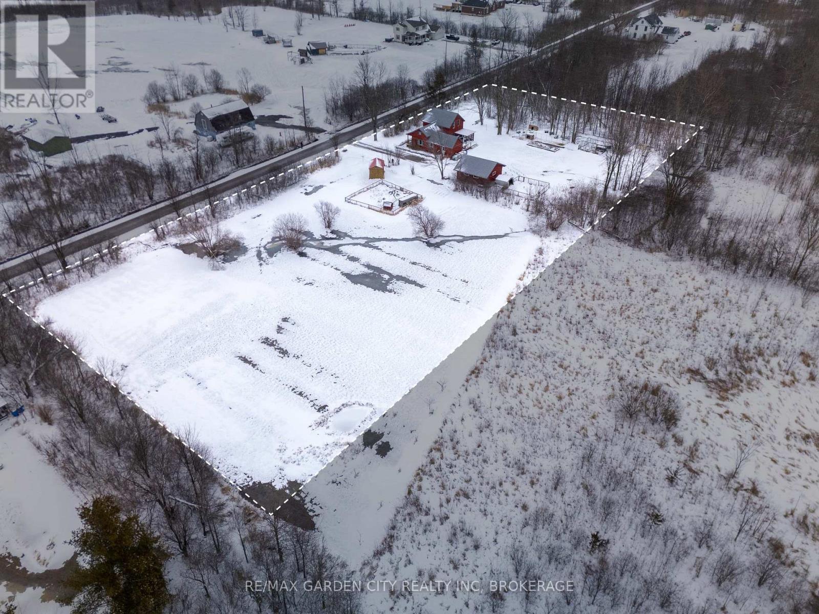 521 Netherby Road, Welland, Ontario  L3B 5N7 - Photo 48 - X12805692