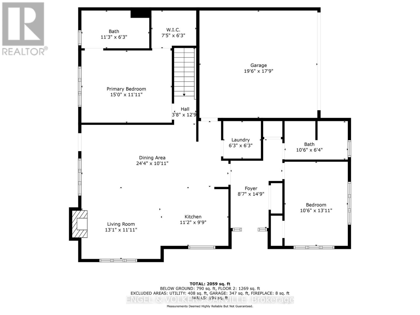2 Sawmill Lane, Niagara-On-The-Lake, Ontario  L0S 1J1 - Photo 31 - X12862316