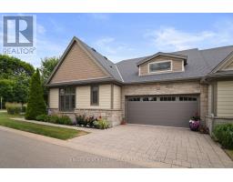 2 SAWMILL LANE, Niagara-on-the-Lake, Ontario