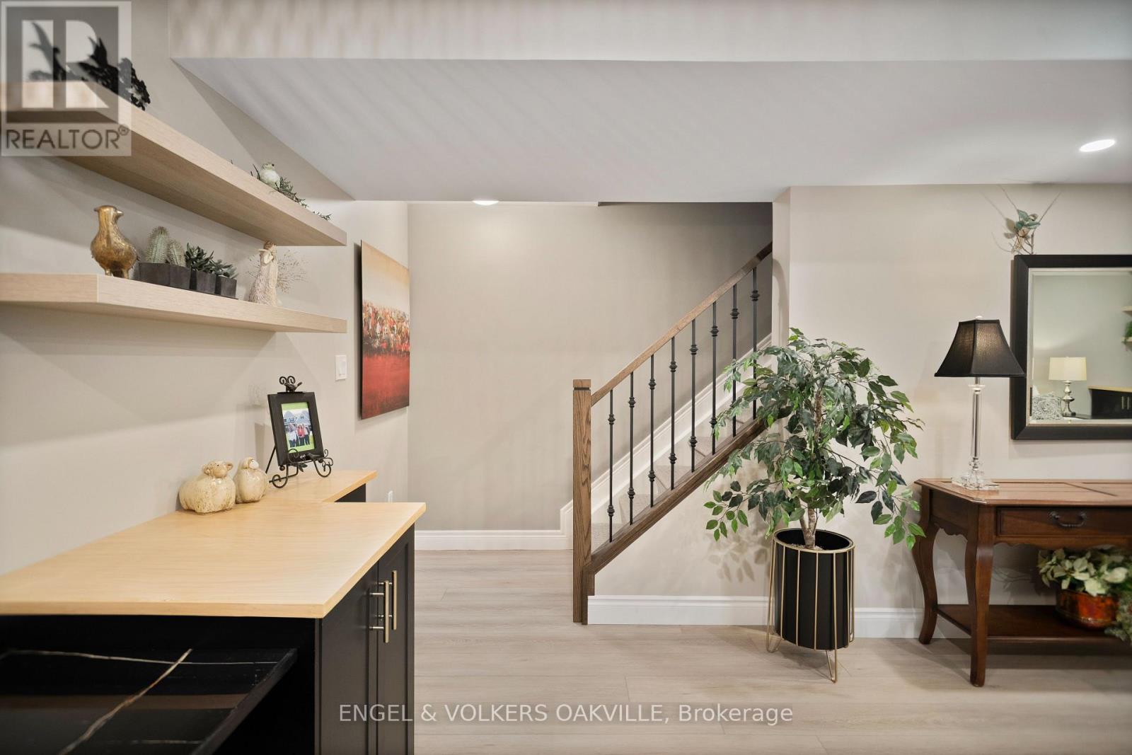 2 Sawmill Lane, Niagara-On-The-Lake, Ontario  L0S 1J1 - Photo 22 - X12862316