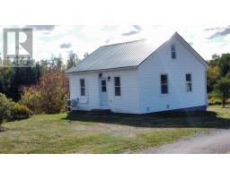 9080 Hwy#6 Highway, Pugwash, Nova Scotia