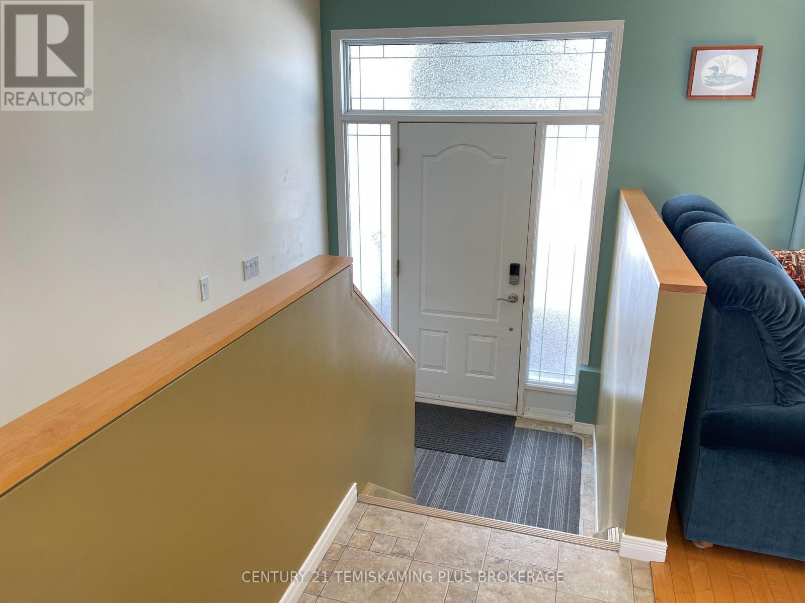 99 Pine Street W, Temiskaming Shores (New Liskeard), Ontario  P0J 1P0 - Photo 10 - T12869578