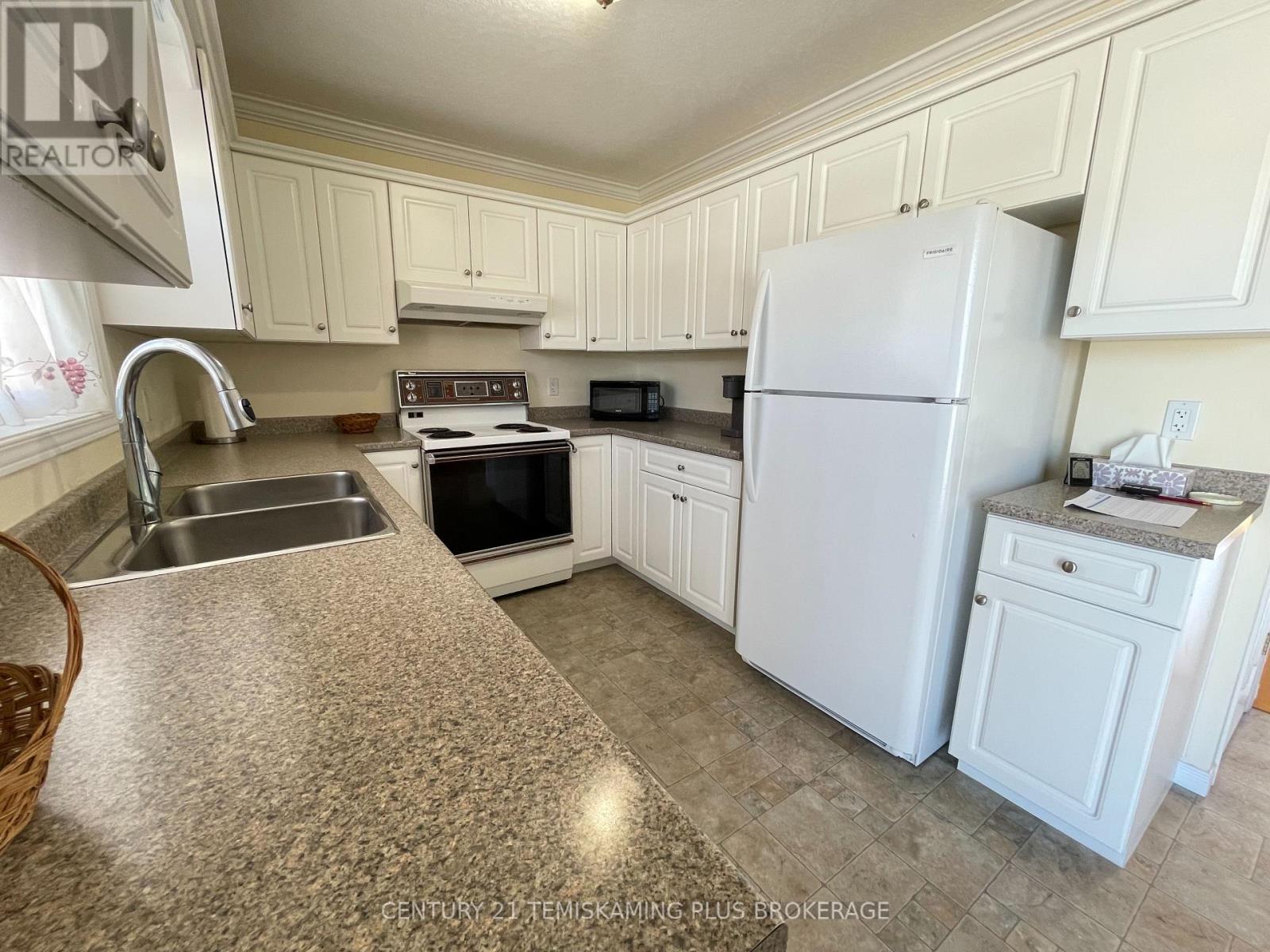 99 Pine Street W, Temiskaming Shores (New Liskeard), Ontario  P0J 1P0 - Photo 15 - T12869578