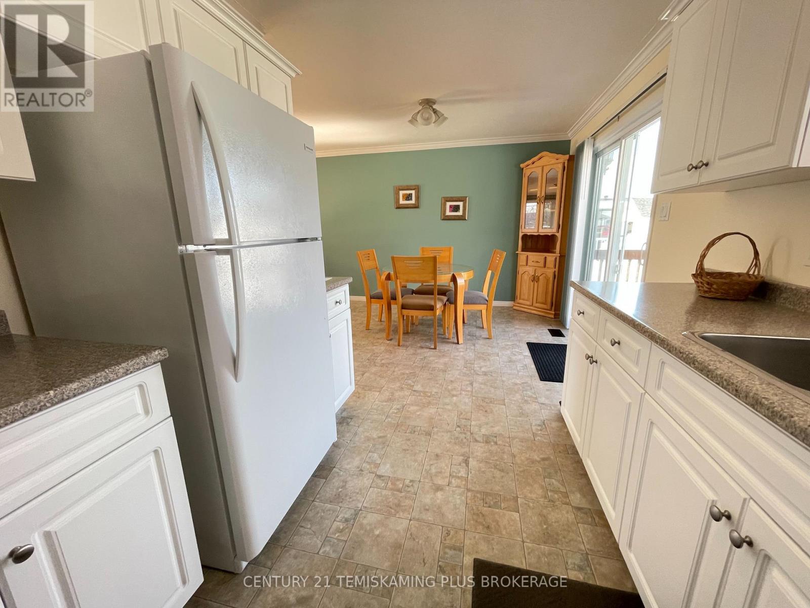 99 Pine Street W, Temiskaming Shores (New Liskeard), Ontario  P0J 1P0 - Photo 16 - T12869578