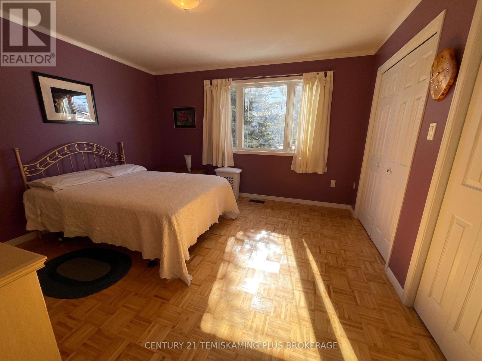 99 Pine Street W, Temiskaming Shores (New Liskeard), Ontario  P0J 1P0 - Photo 21 - T12869578