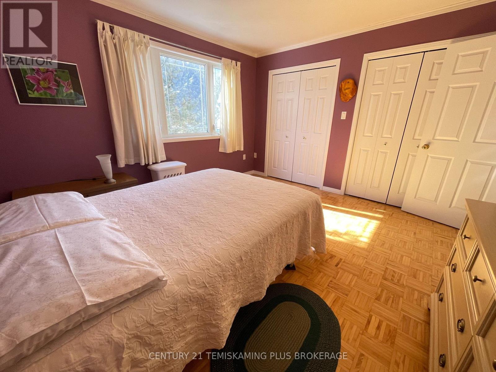 99 Pine Street W, Temiskaming Shores (New Liskeard), Ontario  P0J 1P0 - Photo 22 - T12869578