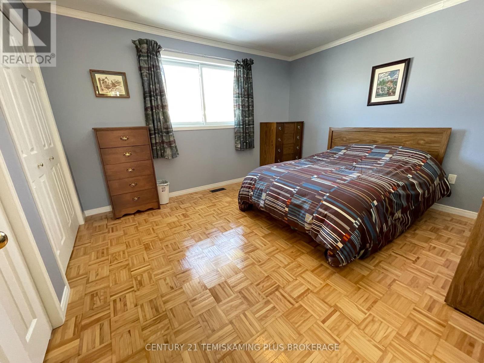 99 Pine Street W, Temiskaming Shores (New Liskeard), Ontario  P0J 1P0 - Photo 23 - T12869578