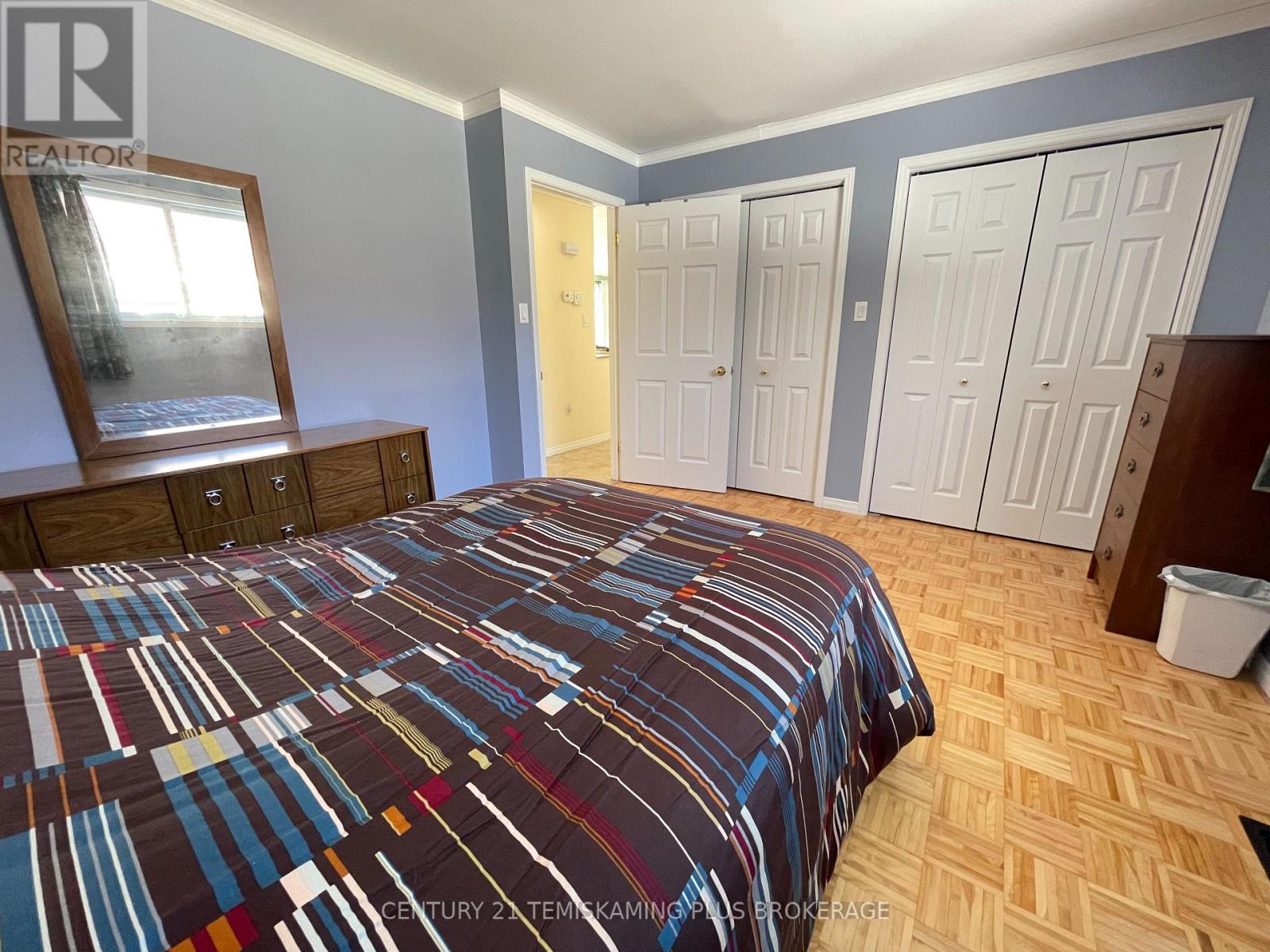 99 Pine Street W, Temiskaming Shores (New Liskeard), Ontario  P0J 1P0 - Photo 24 - T12869578