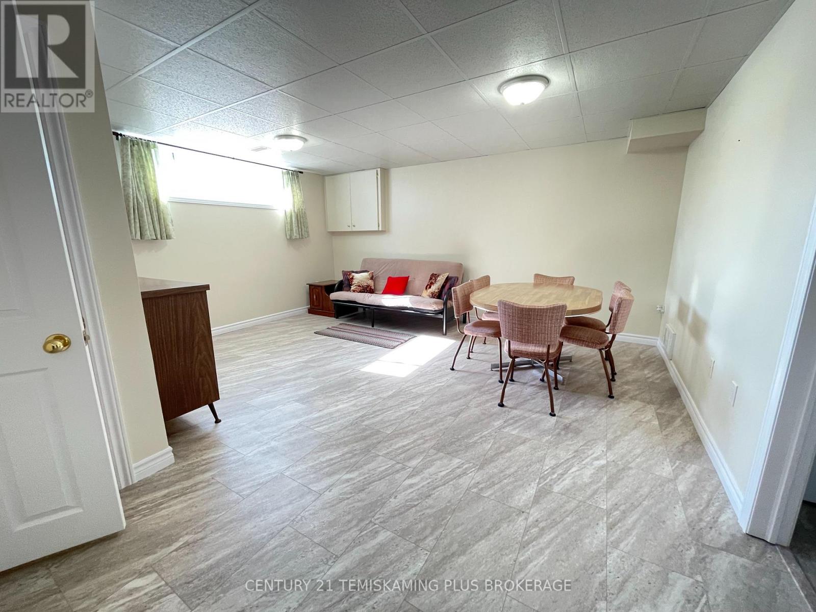 99 Pine Street W, Temiskaming Shores (New Liskeard), Ontario  P0J 1P0 - Photo 25 - T12869578