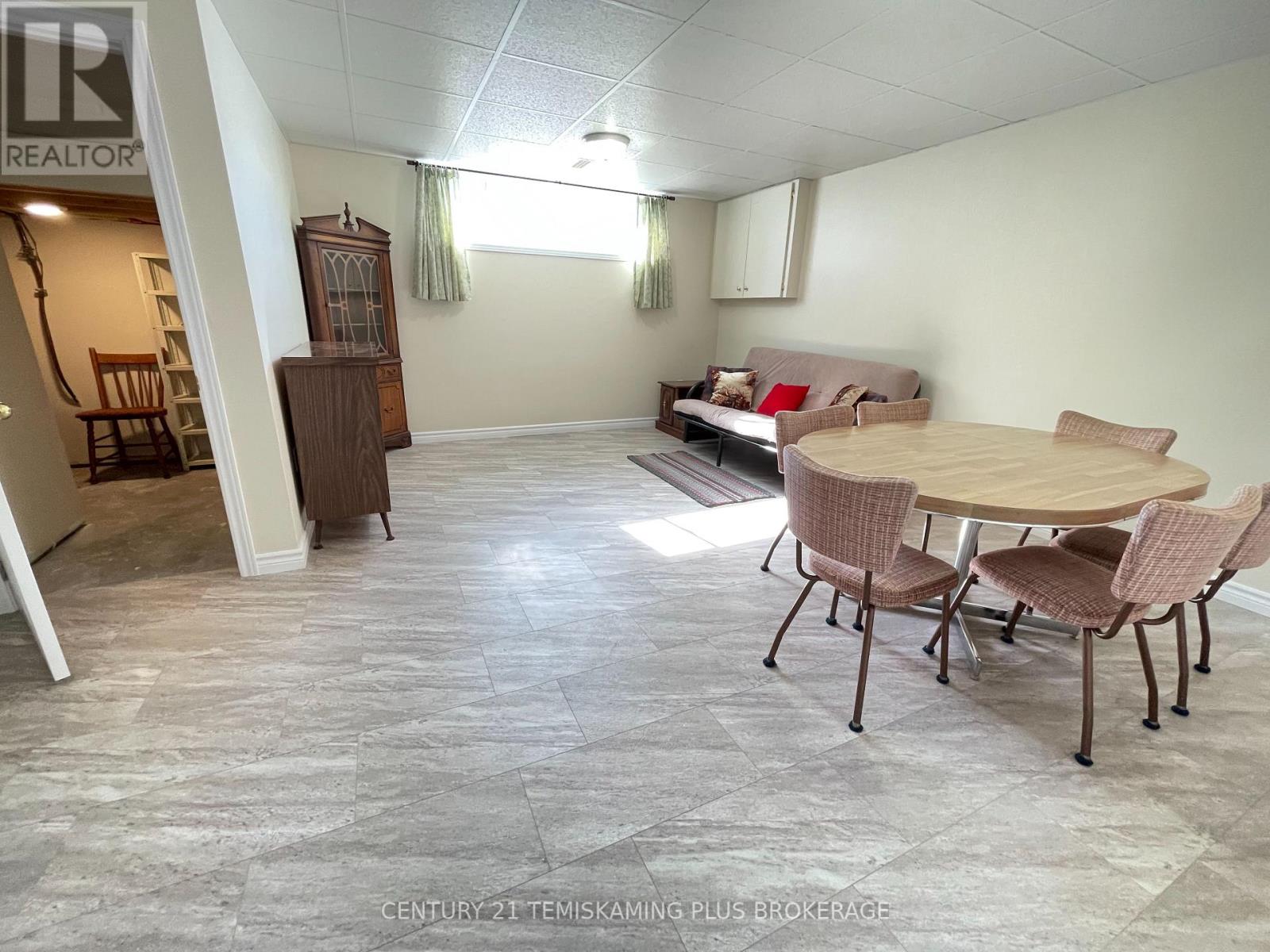 99 Pine Street W, Temiskaming Shores (New Liskeard), Ontario  P0J 1P0 - Photo 26 - T12869578