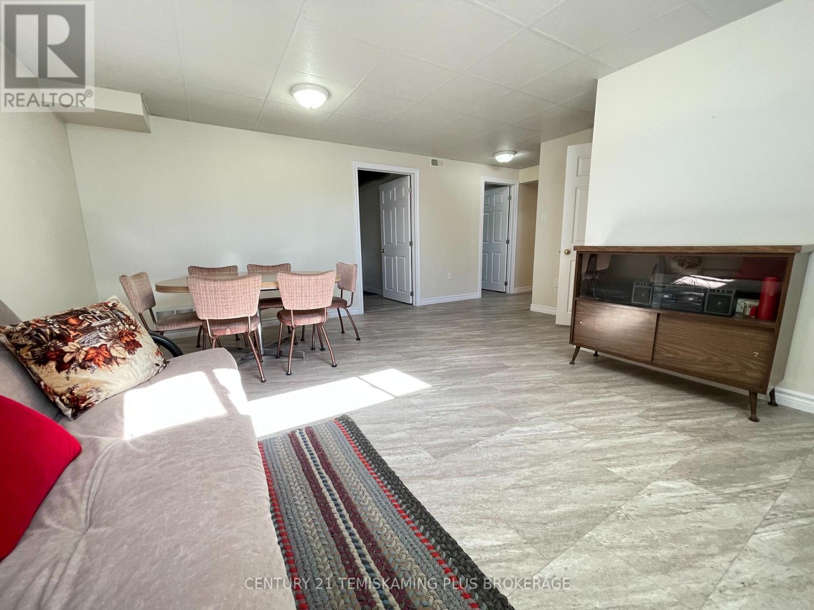 99 Pine Street W, Temiskaming Shores (New Liskeard), Ontario  P0J 1P0 - Photo 27 - T12869578