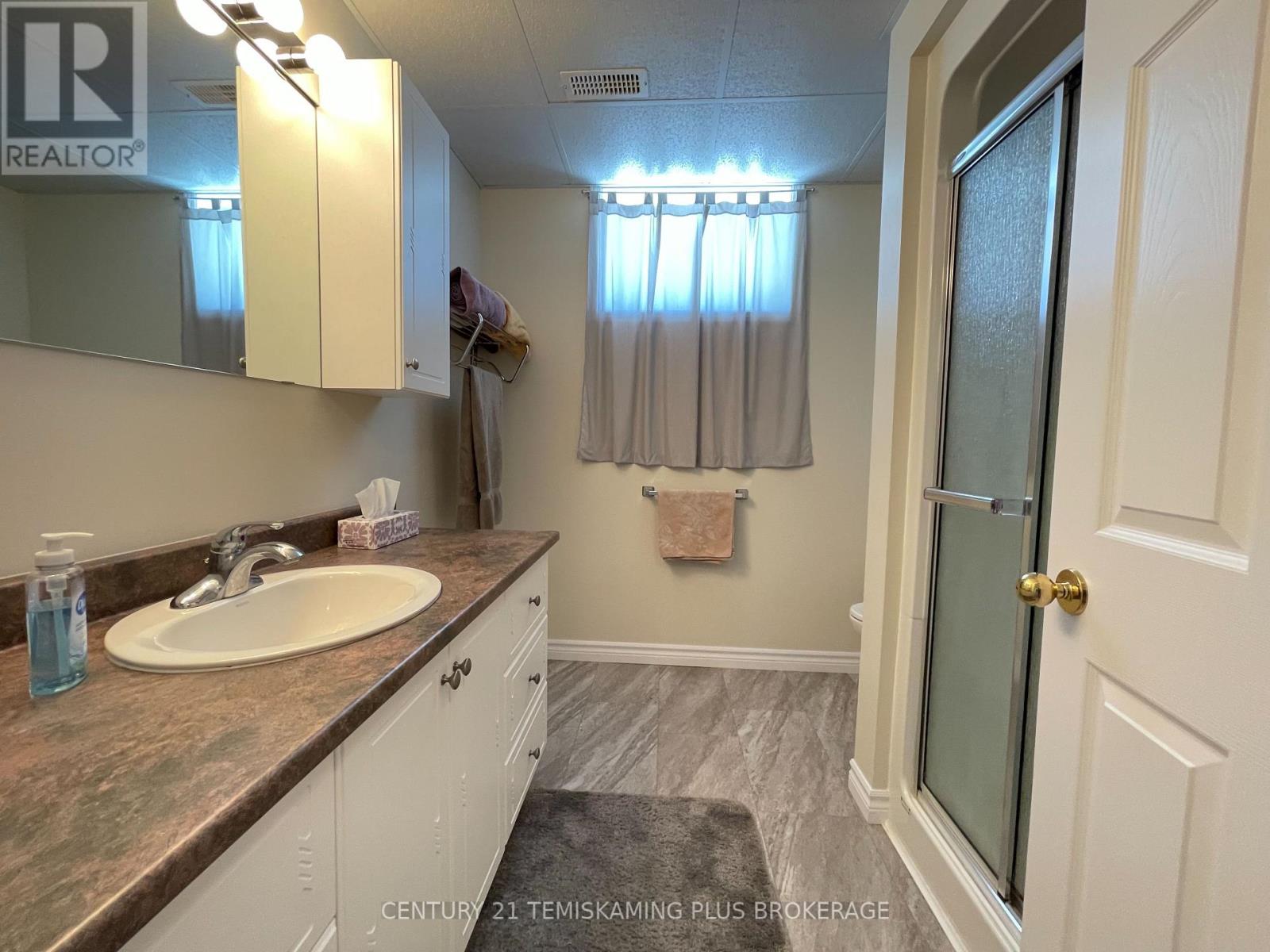 99 Pine Street W, Temiskaming Shores (New Liskeard), Ontario  P0J 1P0 - Photo 28 - T12869578