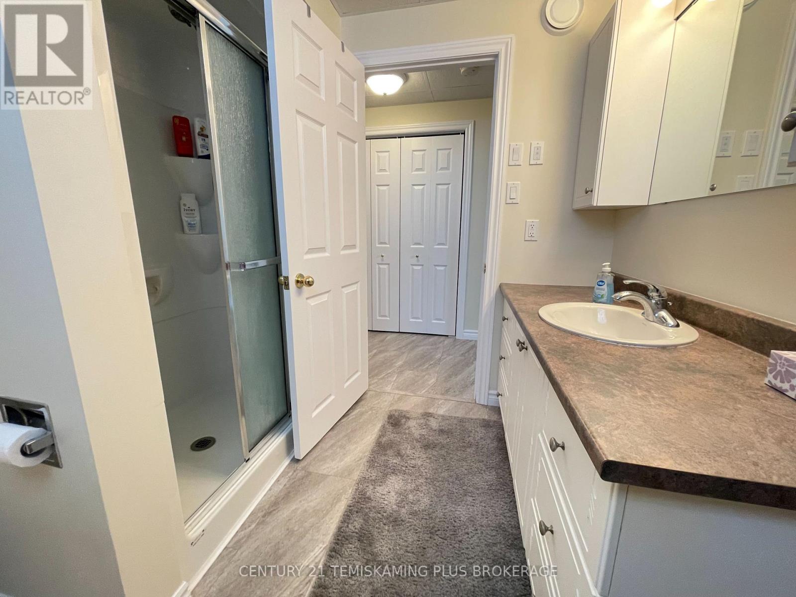 99 Pine Street W, Temiskaming Shores (New Liskeard), Ontario  P0J 1P0 - Photo 29 - T12869578