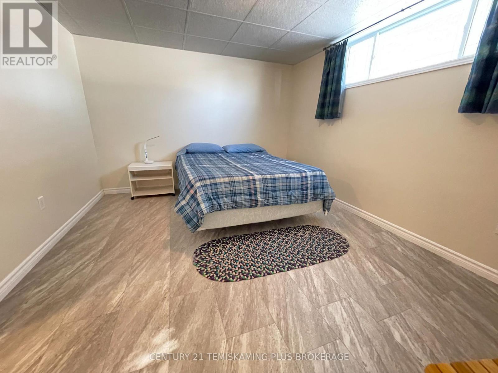 99 Pine Street W, Temiskaming Shores (New Liskeard), Ontario  P0J 1P0 - Photo 30 - T12869578