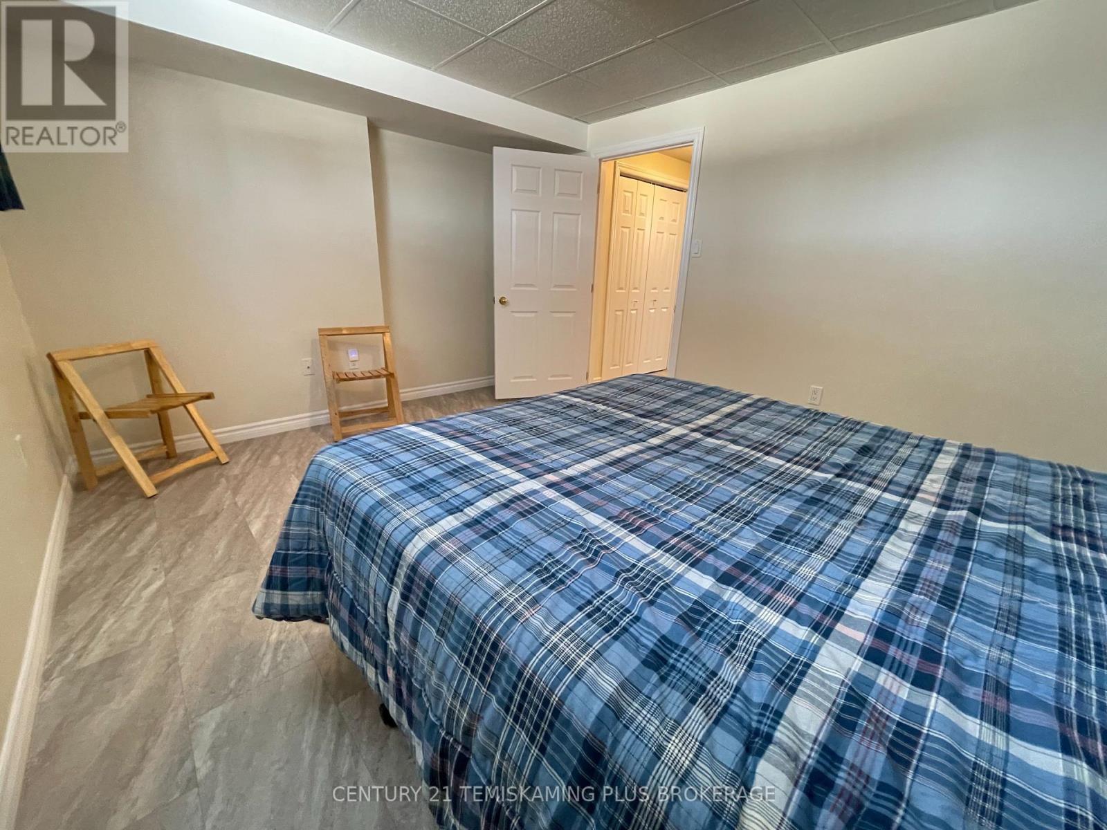 99 Pine Street W, Temiskaming Shores (New Liskeard), Ontario  P0J 1P0 - Photo 31 - T12869578