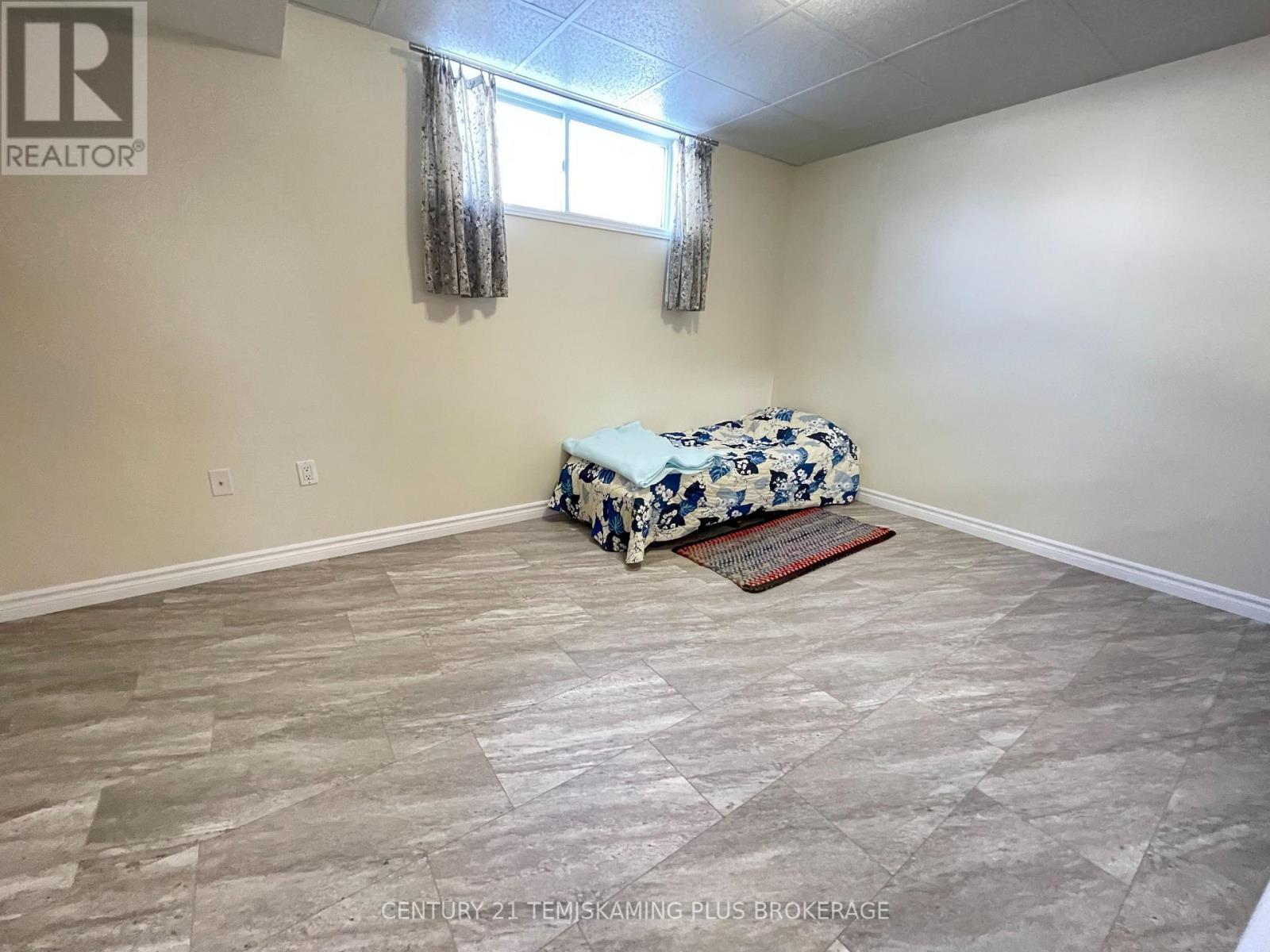 99 Pine Street W, Temiskaming Shores (New Liskeard), Ontario  P0J 1P0 - Photo 32 - T12869578