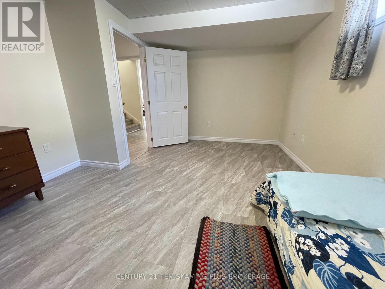 99 Pine Street W, Temiskaming Shores (New Liskeard), Ontario  P0J 1P0 - Photo 33 - T12869578