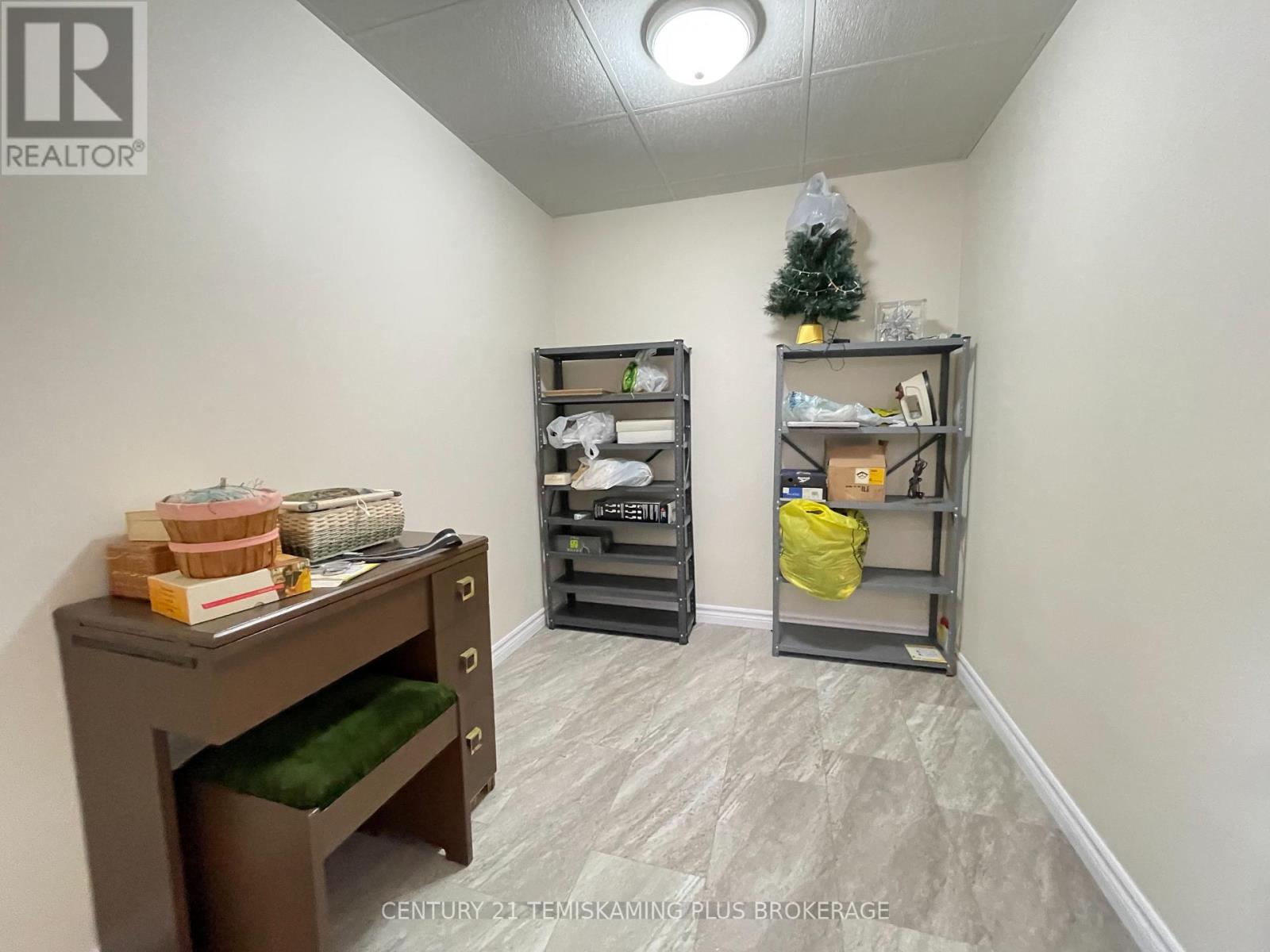 99 Pine Street W, Temiskaming Shores (New Liskeard), Ontario  P0J 1P0 - Photo 34 - T12869578