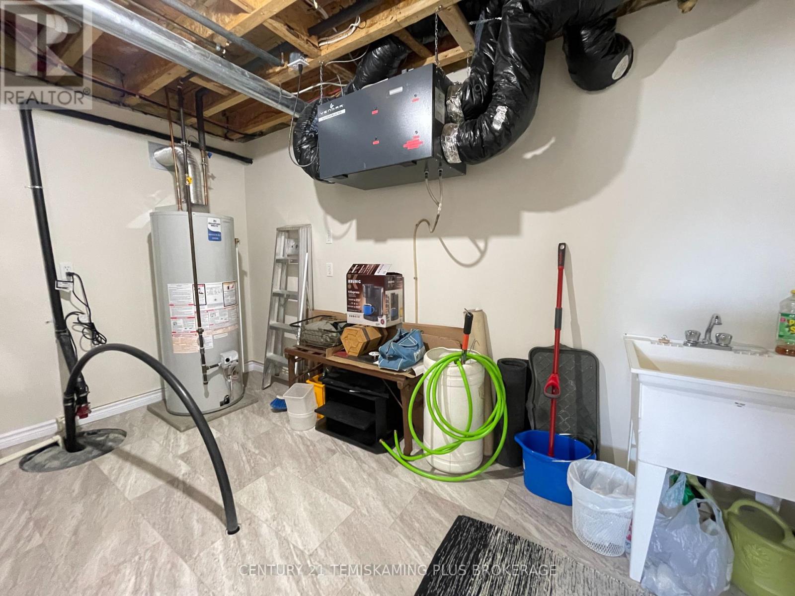 99 Pine Street W, Temiskaming Shores (New Liskeard), Ontario  P0J 1P0 - Photo 35 - T12869578