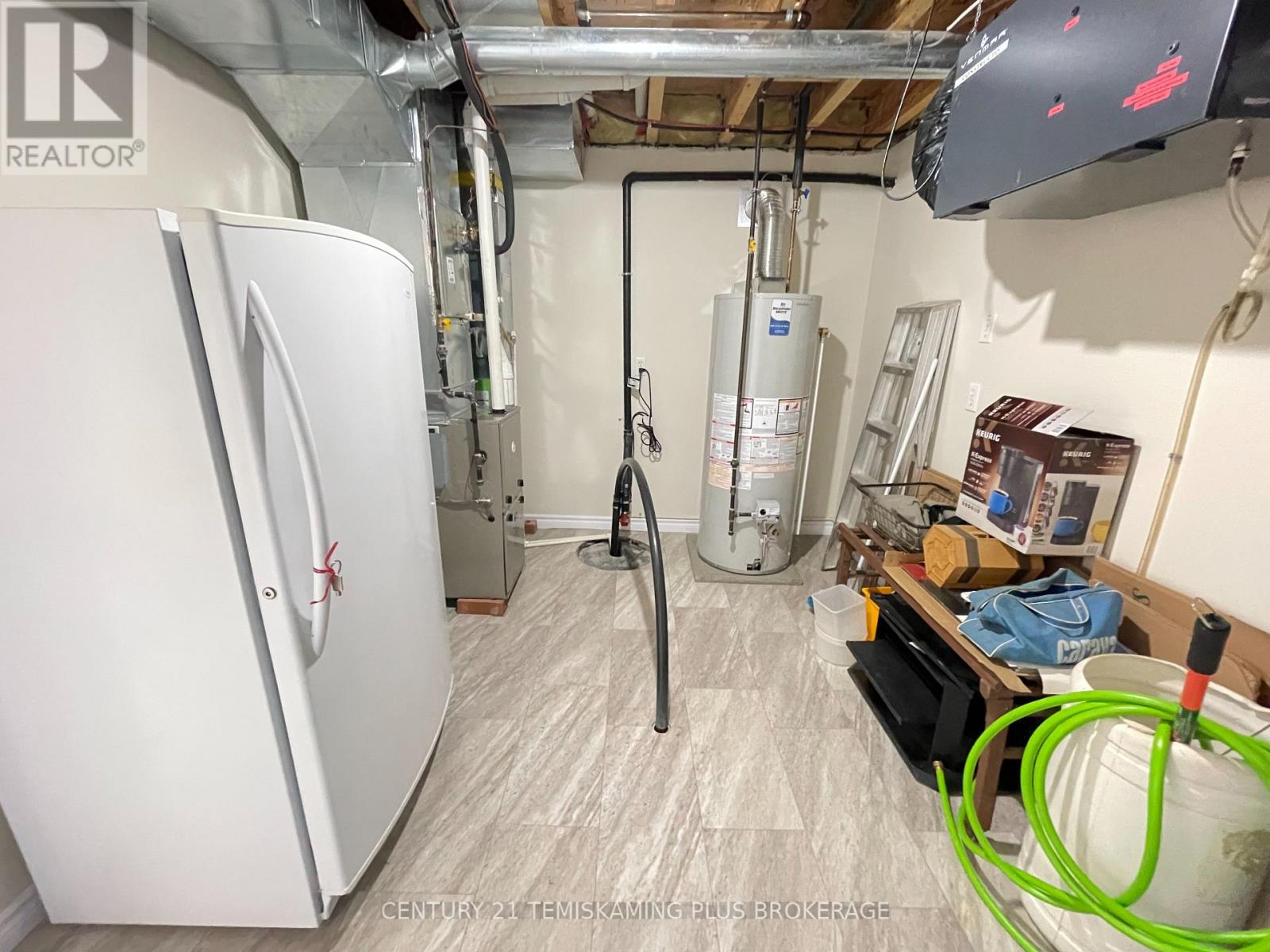 99 Pine Street W, Temiskaming Shores (New Liskeard), Ontario  P0J 1P0 - Photo 36 - T12869578