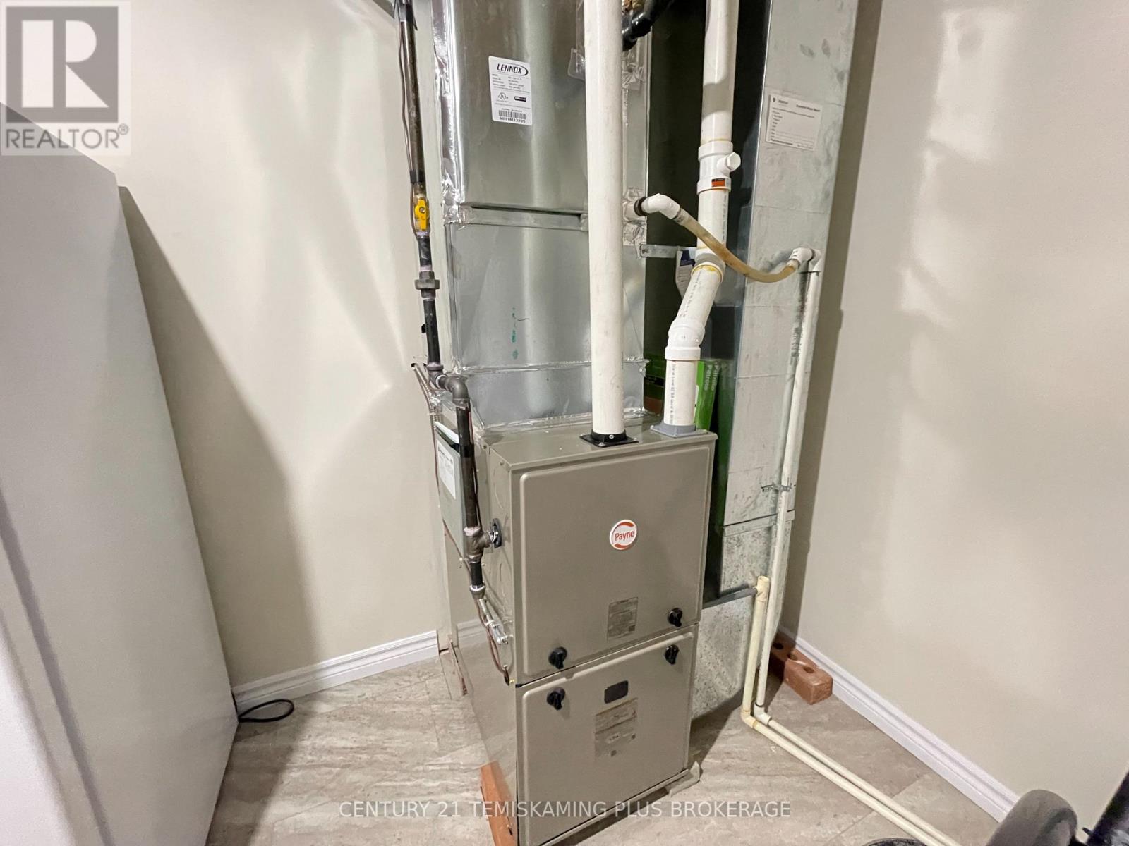 99 Pine Street W, Temiskaming Shores (New Liskeard), Ontario  P0J 1P0 - Photo 37 - T12869578