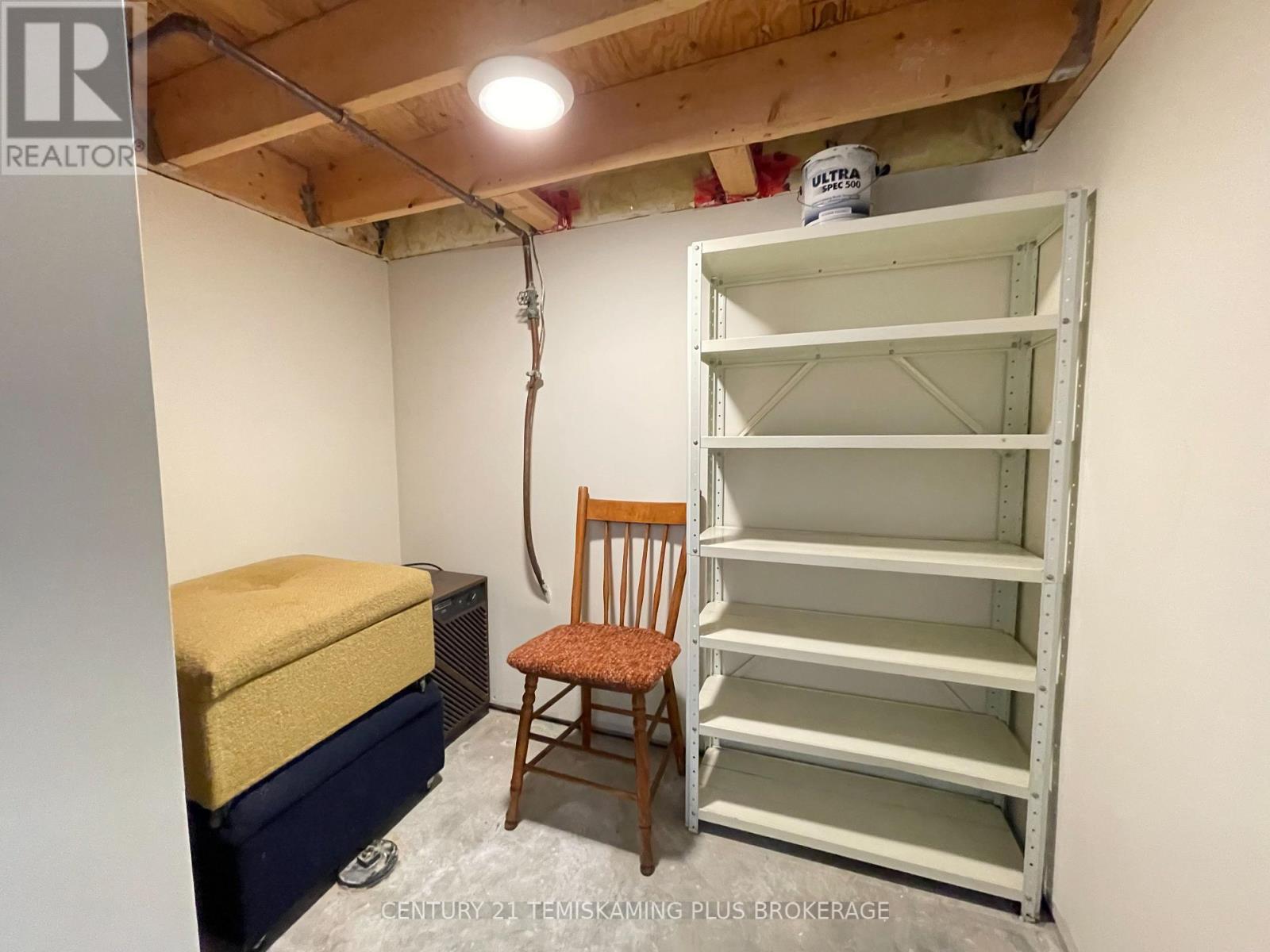 99 Pine Street W, Temiskaming Shores (New Liskeard), Ontario  P0J 1P0 - Photo 39 - T12869578