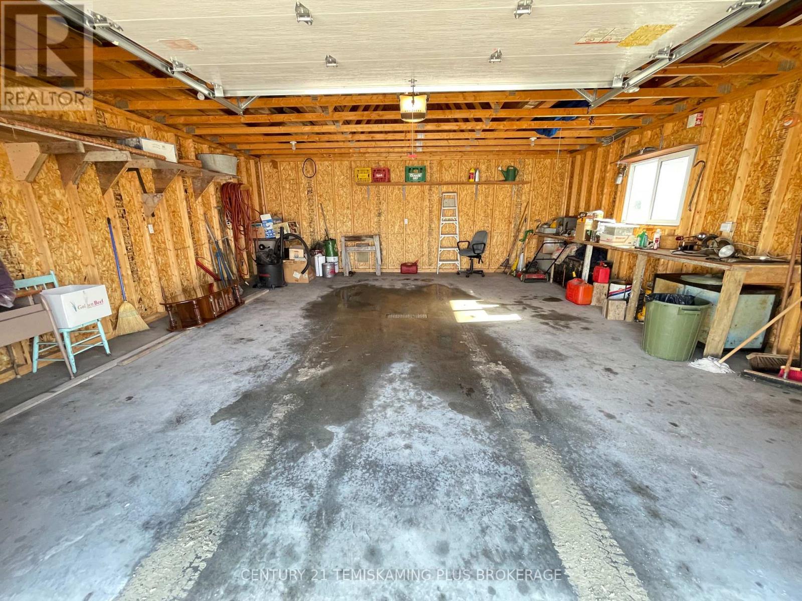 99 Pine Street W, Temiskaming Shores (New Liskeard), Ontario  P0J 1P0 - Photo 6 - T12869578