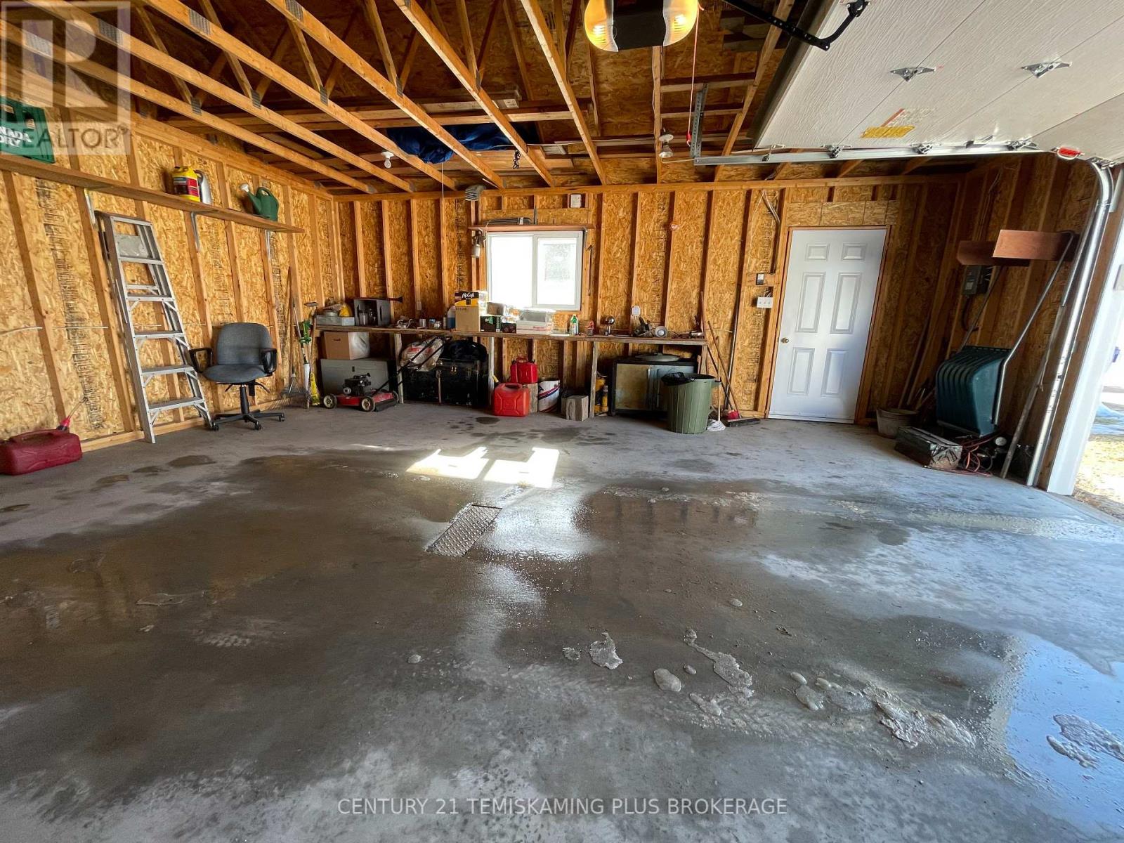 99 Pine Street W, Temiskaming Shores (New Liskeard), Ontario  P0J 1P0 - Photo 7 - T12869578