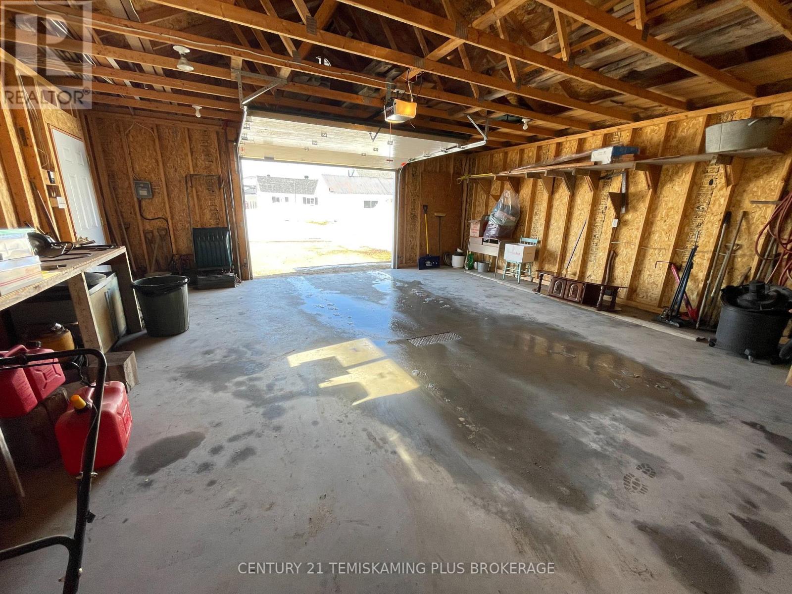 99 Pine Street W, Temiskaming Shores (New Liskeard), Ontario  P0J 1P0 - Photo 8 - T12869578