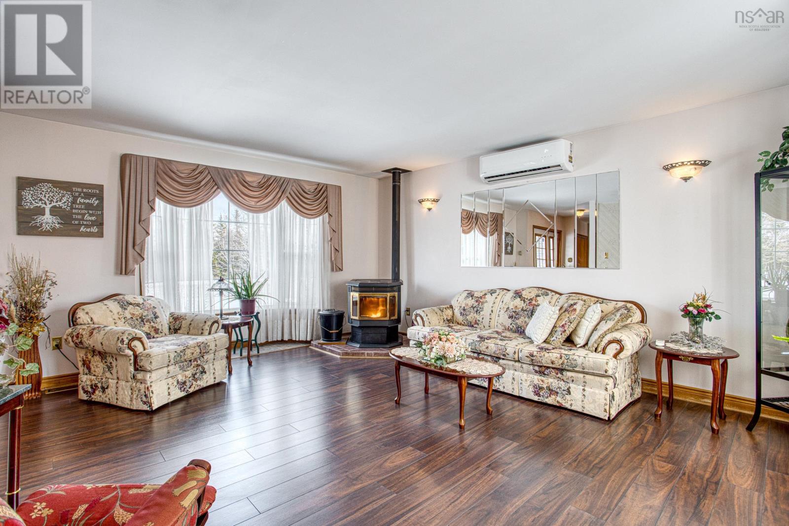 122 Northcliffe Drive, Brookside, Nova Scotia  B3T 1S7 - Photo 11 - 202604298